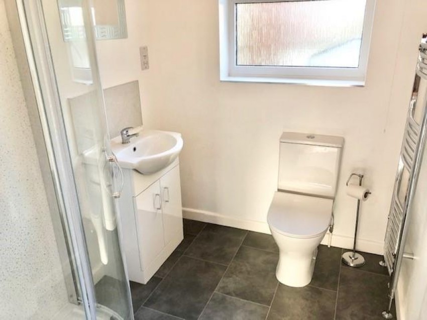 Images for Metford Road, Redland