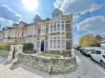 Images for Oldbury Court Road, Fishponds