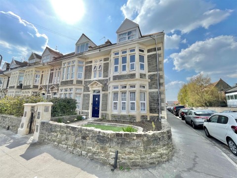 View Full Details for Oldbury Court Road, Fishponds
