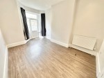 Images for Oldbury Court Road, Fishponds
