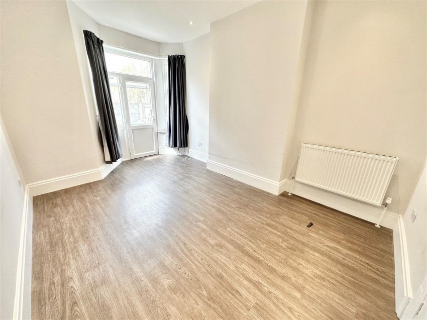 Images for Oldbury Court Road, Fishponds