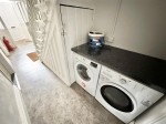 Images for Oldbury Court Road, Fishponds