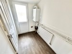 Images for Oldbury Court Road, Fishponds