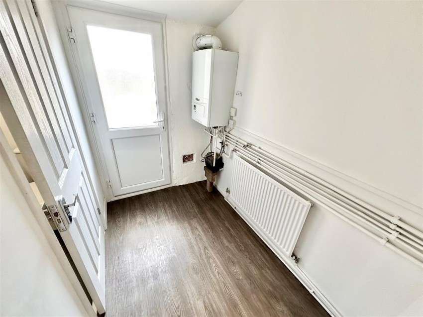 Images for Oldbury Court Road, Fishponds