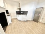 Images for Oldbury Court Road, Fishponds