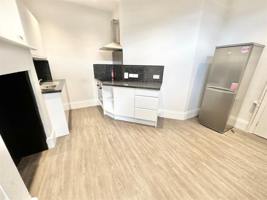 Images for Oldbury Court Road, Fishponds