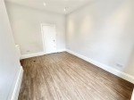 Images for Oldbury Court Road, Fishponds