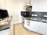 Images for Oldbury Court Road, Fishponds