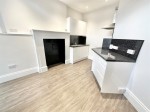 Images for Oldbury Court Road, Fishponds