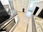Images for Oldbury Court Road, Fishponds