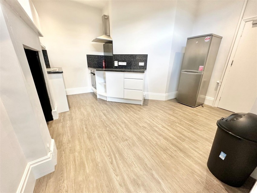 Images for Oldbury Court Road, Fishponds