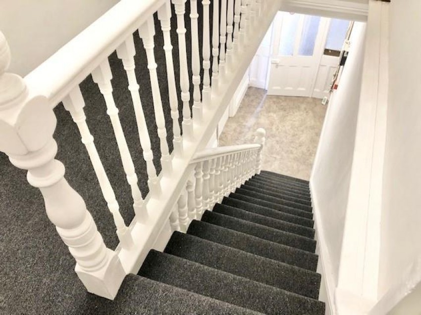 Images for Oldbury Court Road, Fishponds