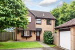 Images for Remenham Drive, Henleaze, Bristol