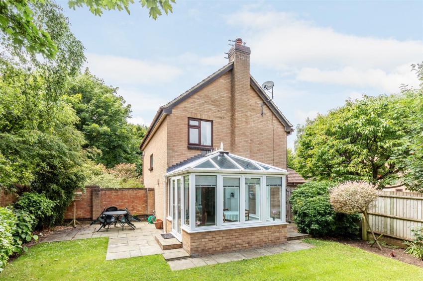 Images for Remenham Drive, Henleaze, Bristol
