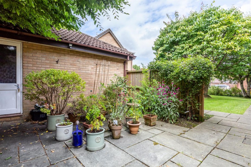 Images for Remenham Drive, Henleaze, Bristol