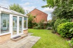 Images for Remenham Drive, Henleaze, Bristol