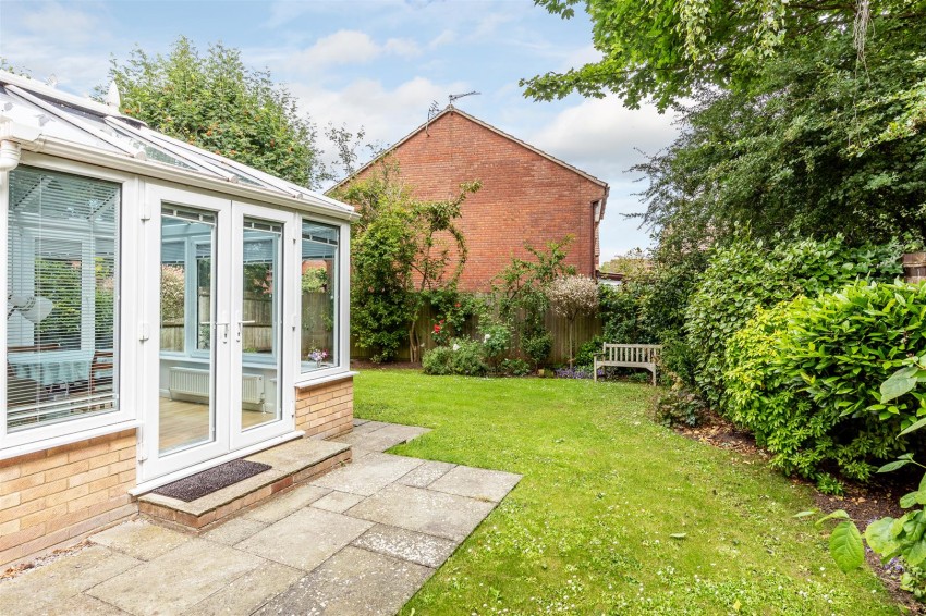 Images for Remenham Drive, Henleaze, Bristol