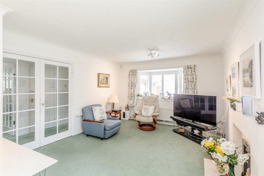 Images for Remenham Drive, Henleaze, Bristol