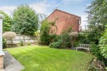 Images for Remenham Drive, Henleaze, Bristol