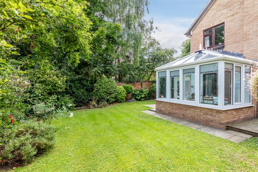 Images for Remenham Drive, Henleaze, Bristol