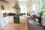 Images for Remenham Drive, Henleaze, Bristol