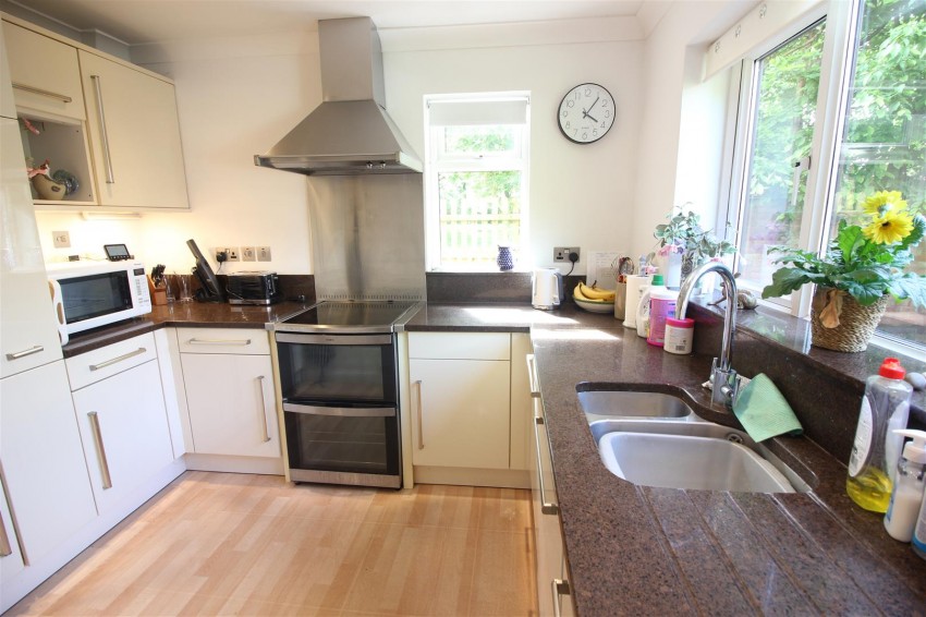 Images for Remenham Drive, Henleaze, Bristol