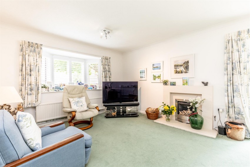 Images for Remenham Drive, Henleaze, Bristol