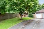 Images for Remenham Drive, Henleaze, Bristol