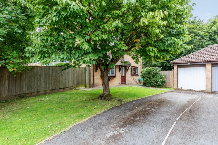 Images for Remenham Drive, Henleaze, Bristol
