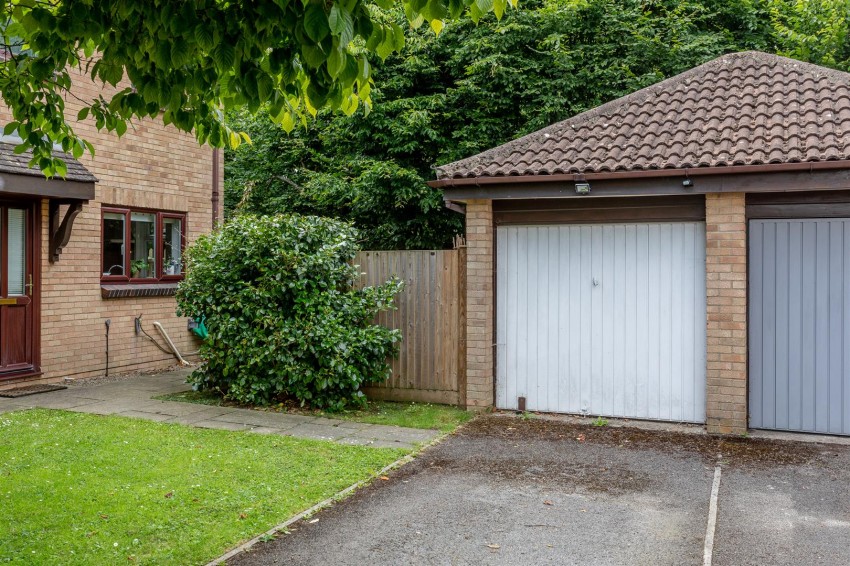Images for Remenham Drive, Henleaze, Bristol