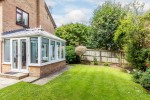 Images for Remenham Drive, Henleaze, Bristol