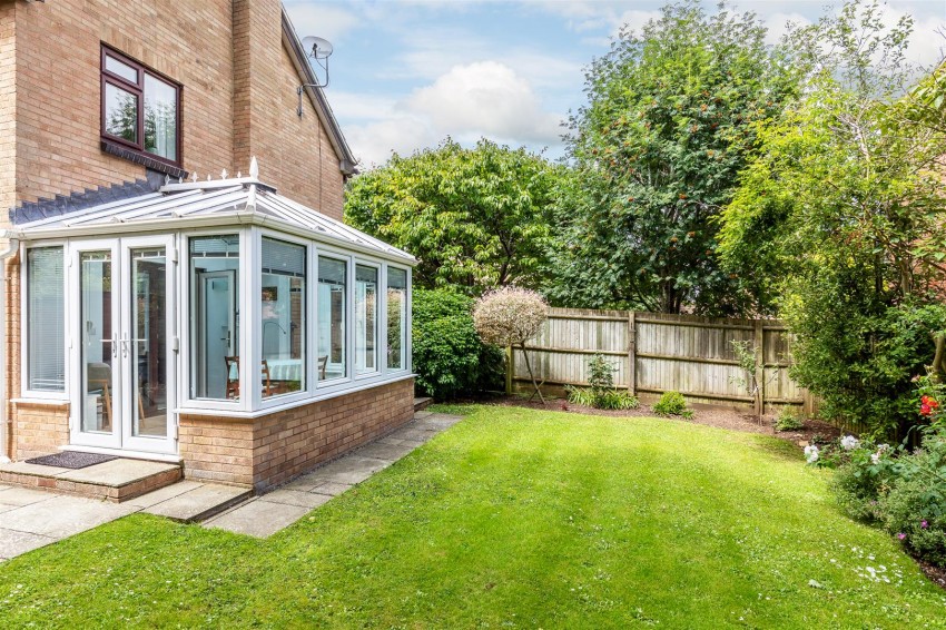 Images for Remenham Drive, Henleaze, Bristol