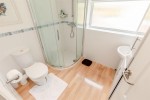 Images for Remenham Drive, Henleaze, Bristol