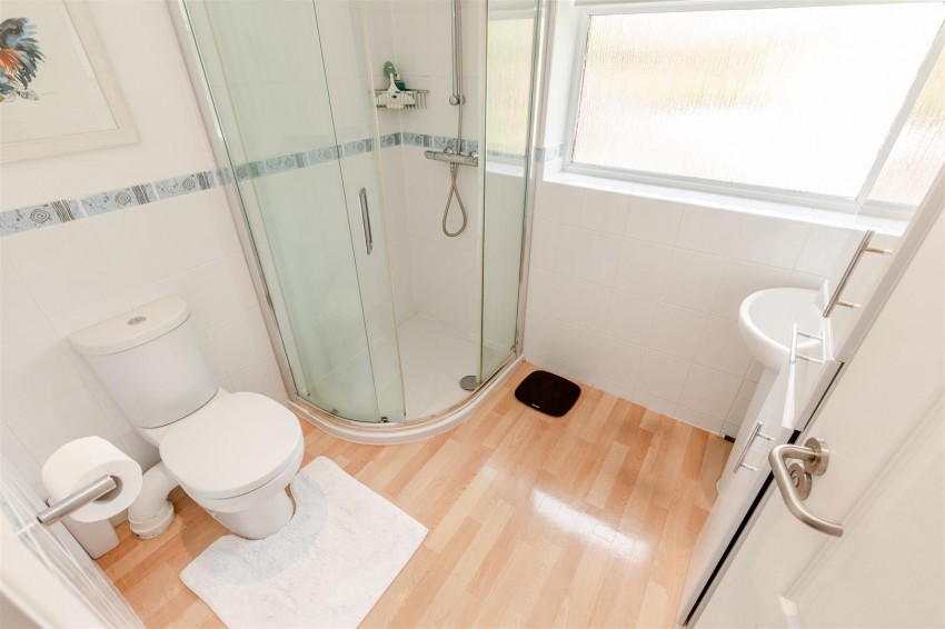 Images for Remenham Drive, Henleaze, Bristol