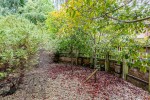 Images for Remenham Drive, Henleaze, Bristol