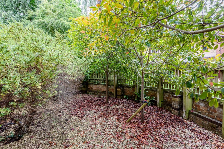 Images for Remenham Drive, Henleaze, Bristol