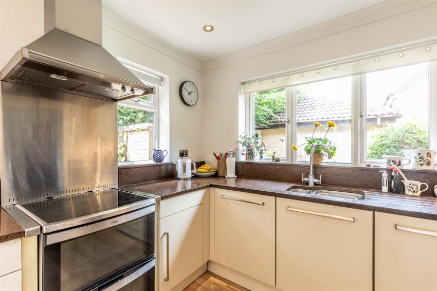 Images for Remenham Drive, Henleaze, Bristol