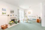 Images for Remenham Drive, Henleaze, Bristol