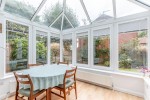 Images for Remenham Drive, Henleaze, Bristol