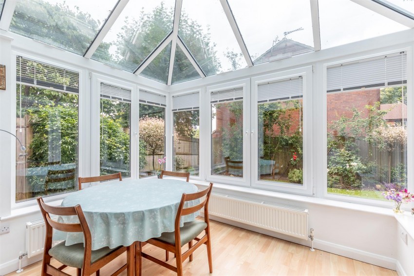 Images for Remenham Drive, Henleaze, Bristol