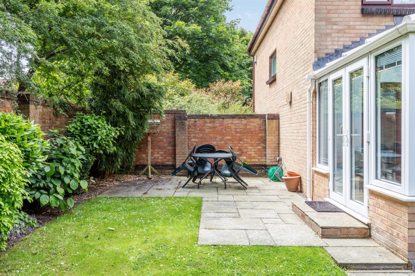 Images for Remenham Drive, Henleaze, Bristol
