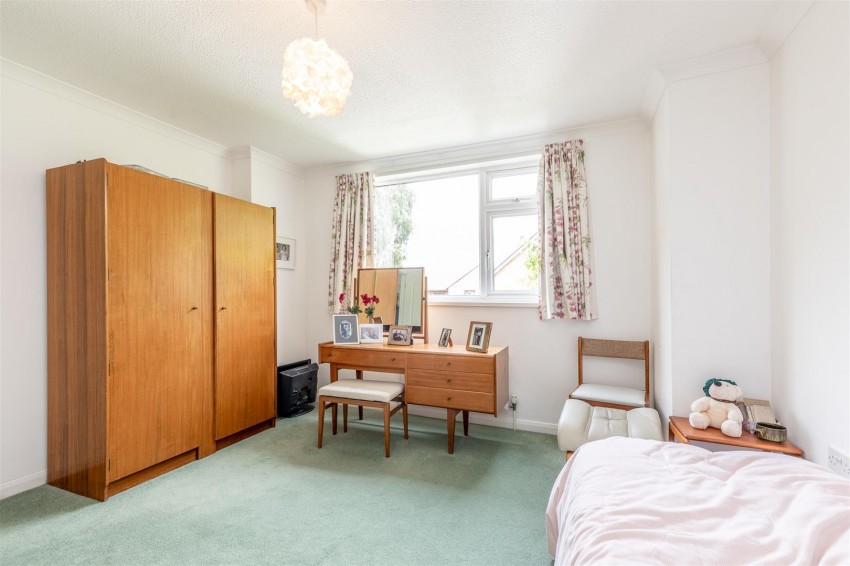 Images for Remenham Drive, Henleaze, Bristol