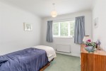 Images for Remenham Drive, Henleaze, Bristol