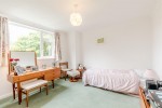 Images for Remenham Drive, Henleaze, Bristol