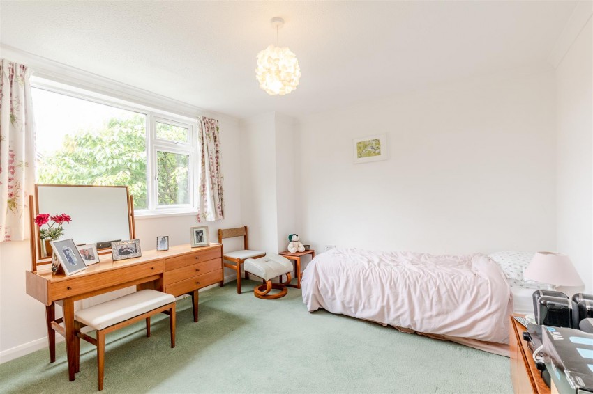 Images for Remenham Drive, Henleaze, Bristol