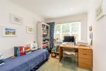 Images for Remenham Drive, Henleaze, Bristol