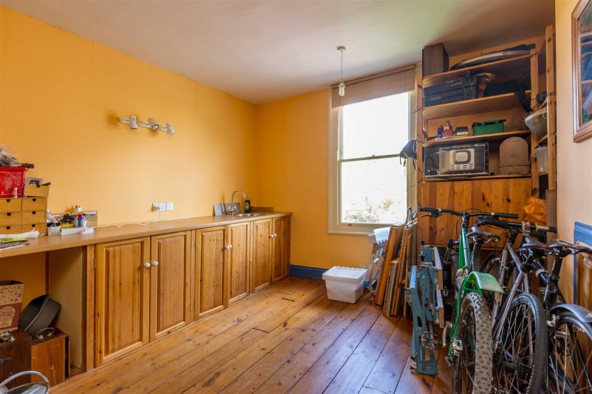 Images for Berkshire Road, Bishopston, Bristol