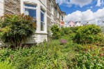 Images for Berkshire Road, Bishopston, Bristol