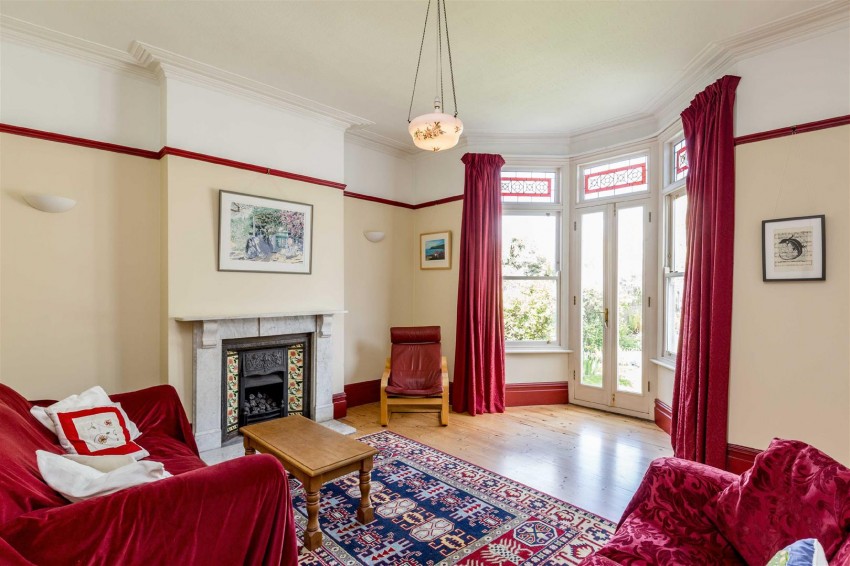 Images for Berkshire Road, Bishopston, Bristol