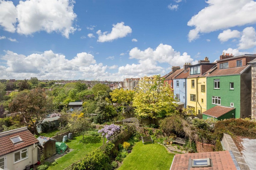 Images for Berkshire Road, Bishopston, Bristol